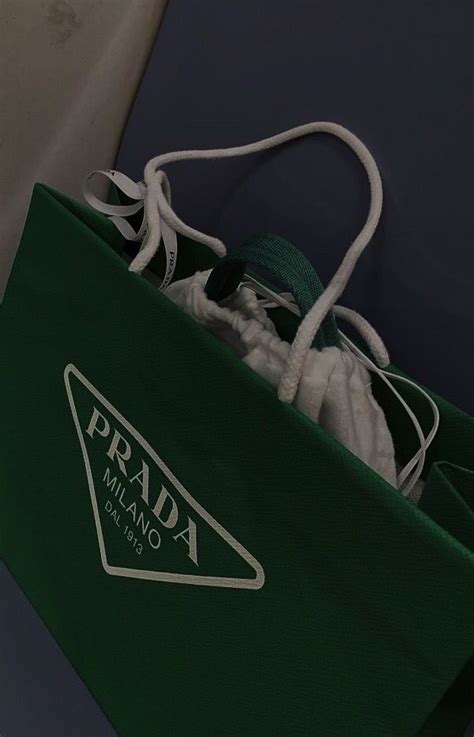 prada italia sito ufficiale
